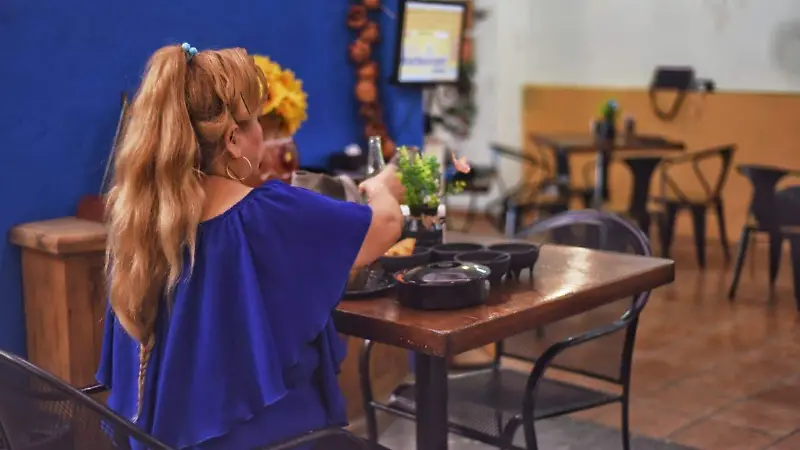 Restaurante-La-Única-Soria-en-la-ciudad-de-Durango